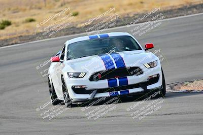 media/Feb-22-2025-Speed Ventures (Sat) [[e257b32fb3]]/Black Group/Session 1 (Turns 3 and 4)/
